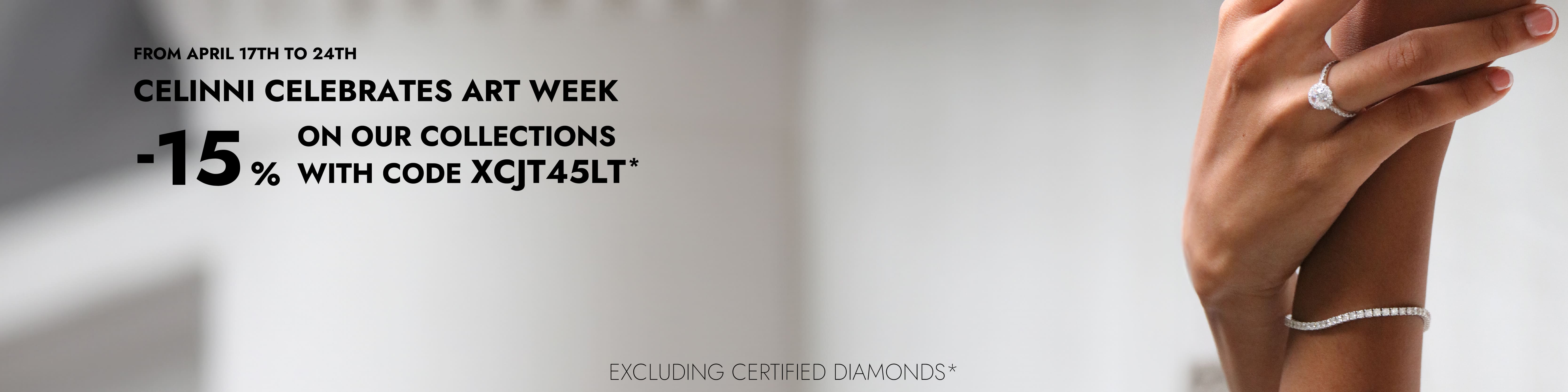 online diamond jewelry store